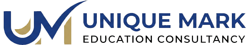 Unique Mark Education Consultancy