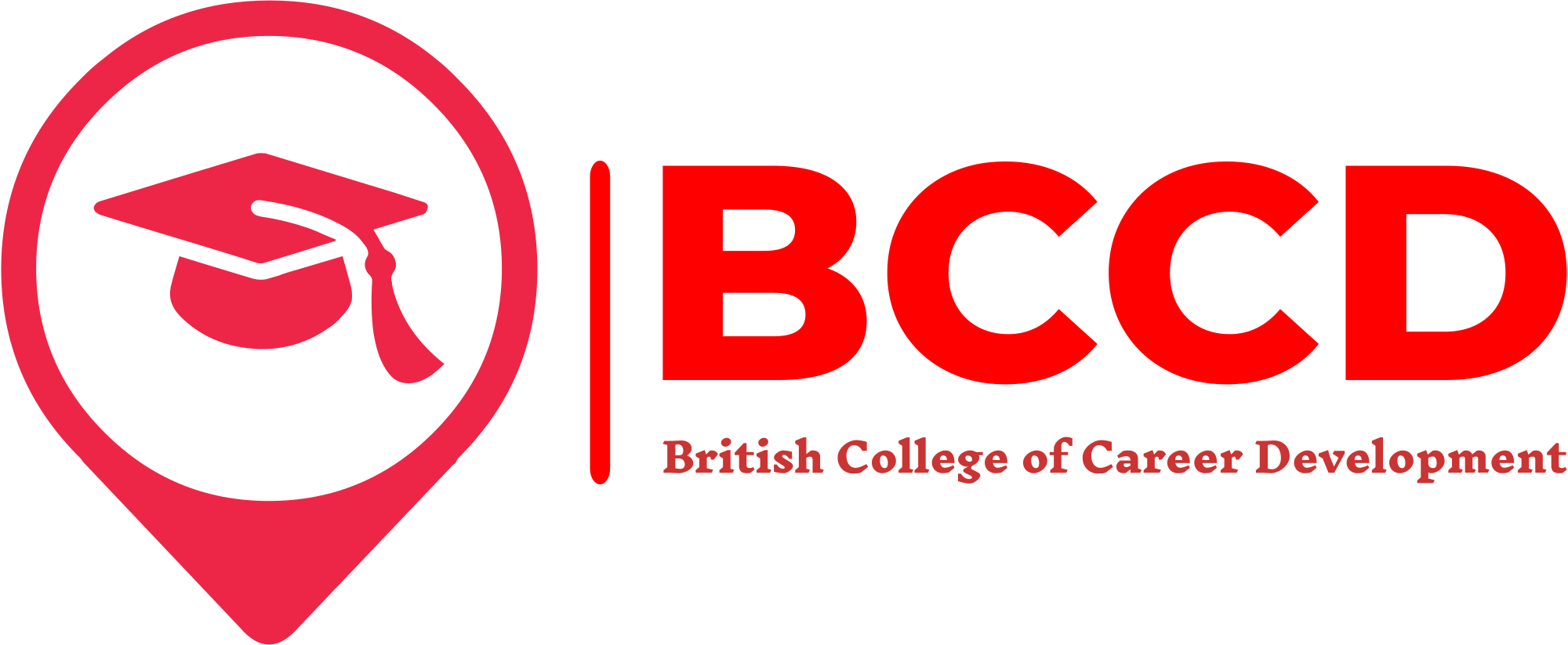 BCCD — British College of Career Development