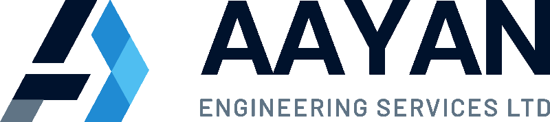 Aayan Engineering Services