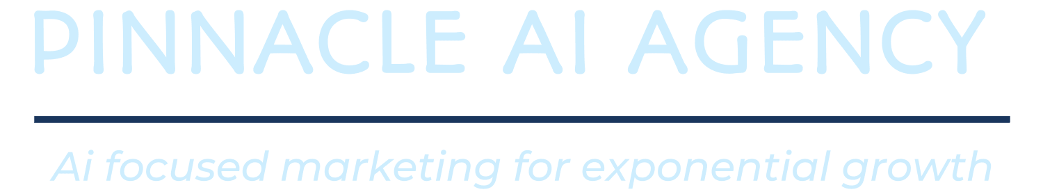 Pinnacle AI Agency